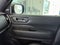 2025 Nissan Armada PRO-4X