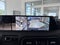 2025 Nissan Armada PRO-4X