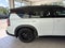 2025 Nissan Armada PRO-4X