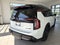 2025 Nissan Armada PRO-4X