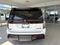 2025 Nissan Armada PRO-4X