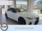 2025 Lexus IS IS 350 F SPORT
