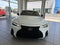 2025 Lexus IS IS 350 F SPORT