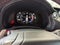 2025 Lexus IS IS 350 F SPORT