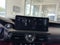2025 Lexus IS IS 350 F SPORT