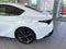 2025 Lexus IS IS 350 F SPORT