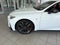 2025 Lexus IS IS 350 F SPORT