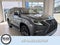 2020 Lexus GX GX 460 Premium