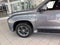 2020 Lexus GX GX 460 Premium