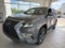 2020 Lexus GX GX 460 Premium