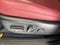 2020 Lexus GX GX 460 Premium