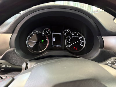 2020 Lexus GX GX 460 Premium