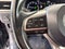 2020 Lexus GX GX 460 Premium