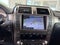 2020 Lexus GX GX 460 Premium