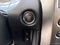 2020 Lexus GX GX 460 Premium