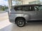 2020 Lexus GX GX 460 Premium