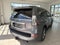 2020 Lexus GX GX 460 Premium