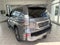 2020 Lexus GX GX 460 Premium