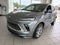 2025 Buick Encore GX Avenir