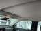 2025 Buick Encore GX Avenir