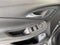2025 Buick Encore GX Avenir