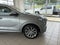 2025 Buick Encore GX Avenir