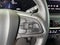 2025 Buick Encore GX Avenir