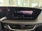 2025 Buick Encore GX Avenir