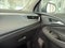 2025 Buick Encore GX Avenir