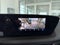 2025 Buick Encore GX Avenir
