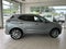2025 Buick Encore GX Avenir