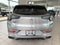 2025 Buick Encore GX Avenir