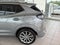 2025 Buick Encore GX Avenir