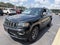 2022 Jeep CHEROKEE BASE