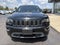 2022 Jeep CHEROKEE BASE