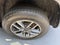 2022 Jeep CHEROKEE BASE