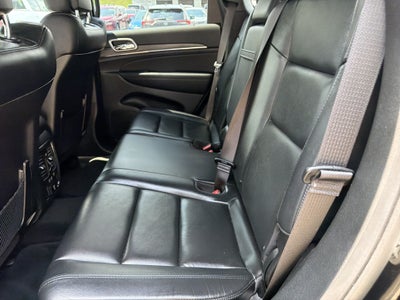 2022 Jeep CHEROKEE BASE