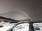 2022 Jeep CHEROKEE BASE