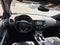 2022 Jeep CHEROKEE BASE