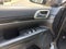 2022 Jeep CHEROKEE BASE