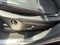 2022 Jeep CHEROKEE BASE