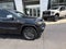 2022 Jeep CHEROKEE BASE