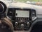 2022 Jeep CHEROKEE BASE