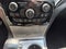 2022 Jeep CHEROKEE BASE