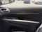 2022 Jeep CHEROKEE BASE