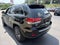 2022 Jeep CHEROKEE BASE