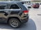 2022 Jeep CHEROKEE BASE