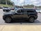 2022 Jeep CHEROKEE BASE
