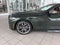 2023 BMW 4 Series M440i xDrive