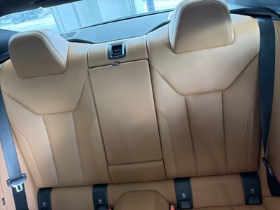 2023 BMW 4 Series M440i xDrive